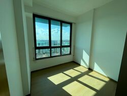 Nine Residences (D27), Apartment #639139351